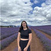 Cours de soutien scolaire et aide aux devoirs